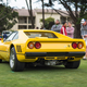 Illustration for article titled There Are Better Things To Do At Monterey Car Week Than The Pebble Beach Concours